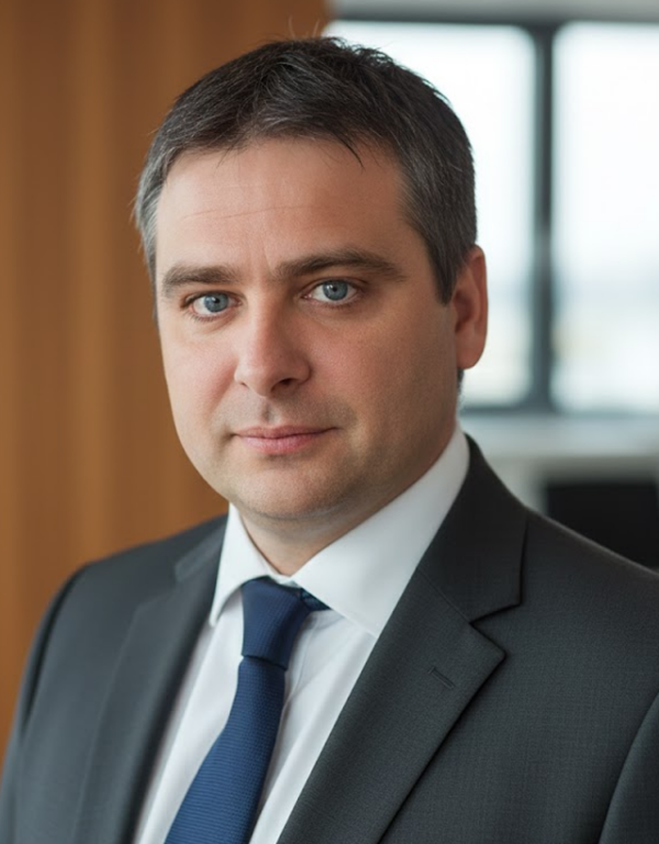 ewald_Illibauer